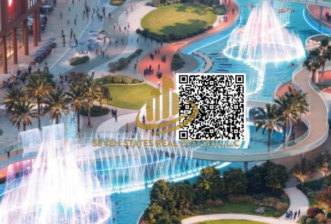 16067552 - صورة العقار 3