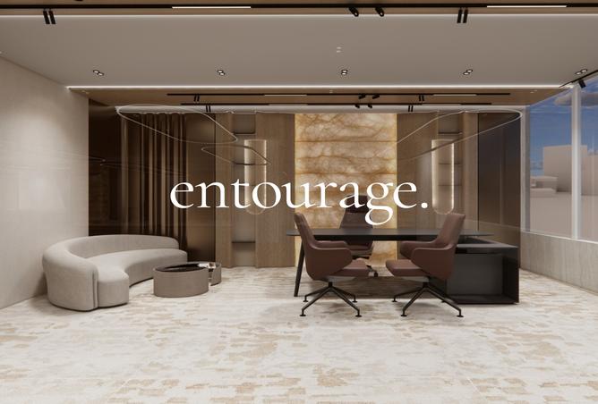 130232868 - Property Main Image