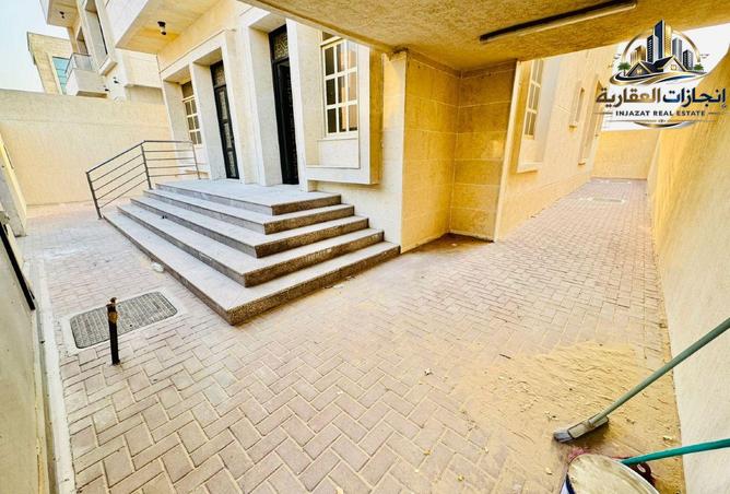 116372361 - Property Image 3