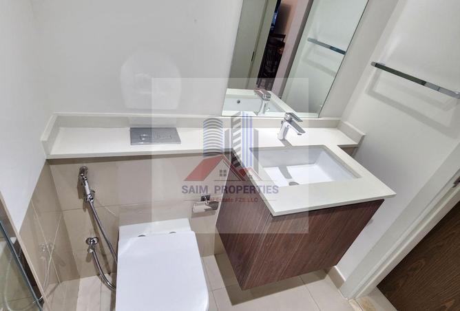 16048078 - Property Image 3