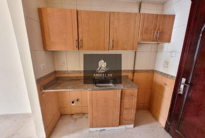 55339233 - Property Image 3