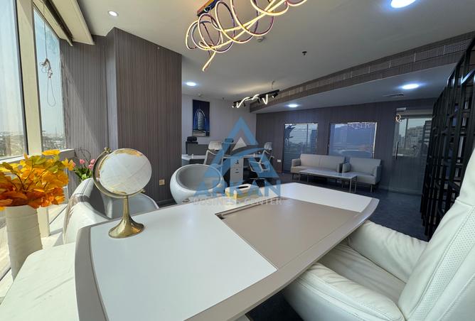 92692747 - Property Image 3