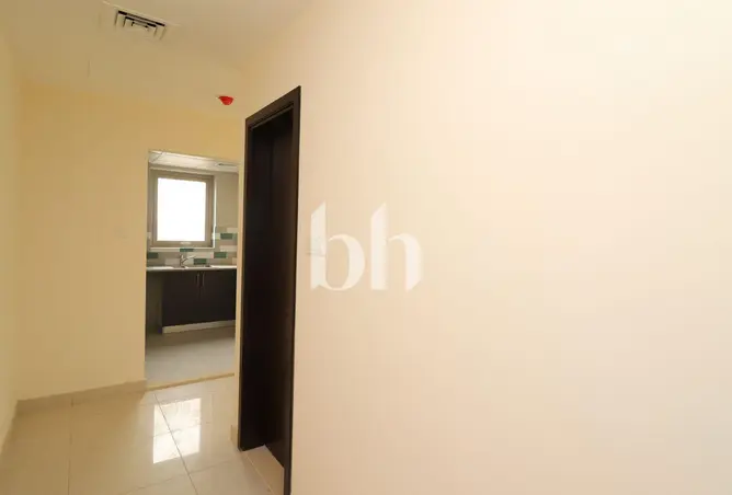 147752028 - صورة العقار 3
