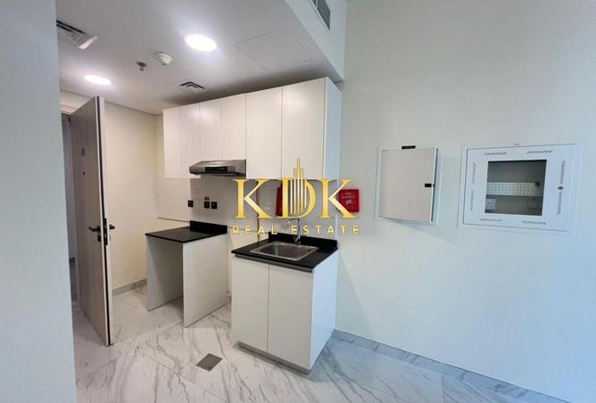 79823214 - صورة العقار 2