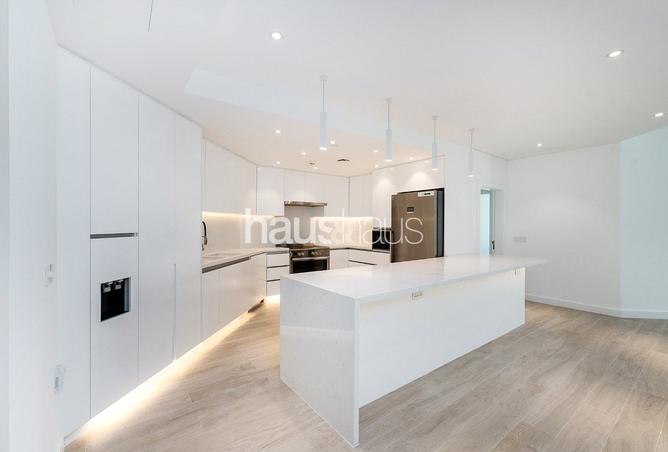 16015312 - صورة العقار 3