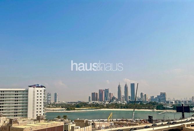 16015312 - الصورة الرئيسية للعقار