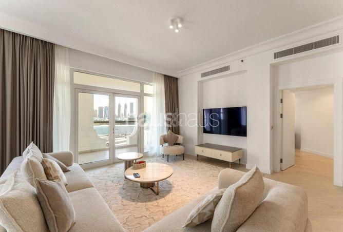 16015312 - الصورة الرئيسية للعقار