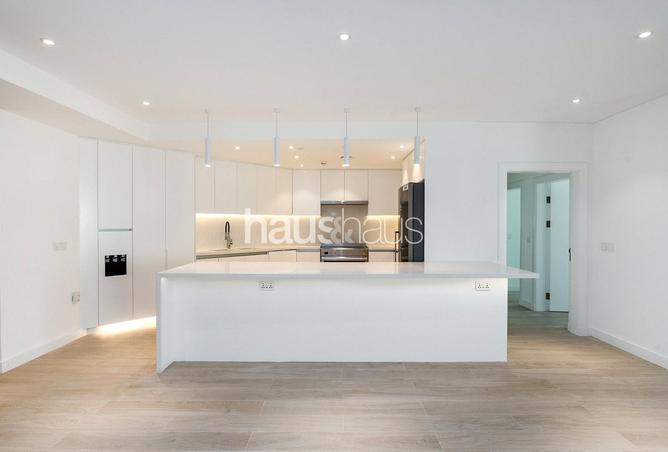 16015312 - صورة العقار 2