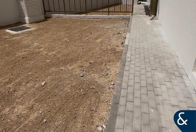 81947417 - صورة العقار 3