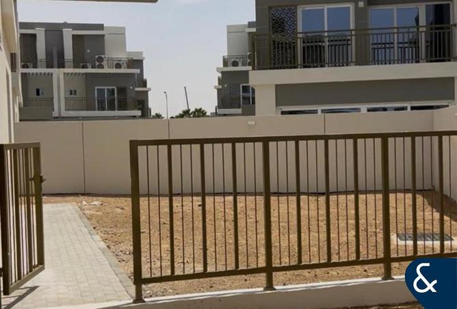 81947417 - الصورة الرئيسية للعقار