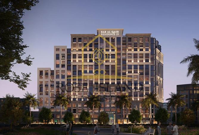 70286056 - Property Main Image