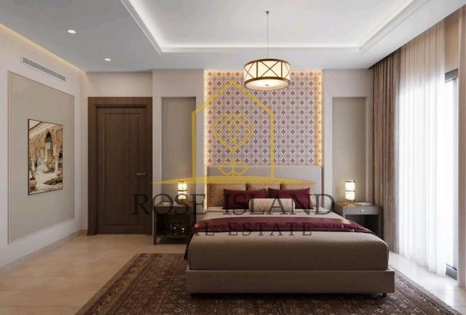 70286056 - Property Image 2