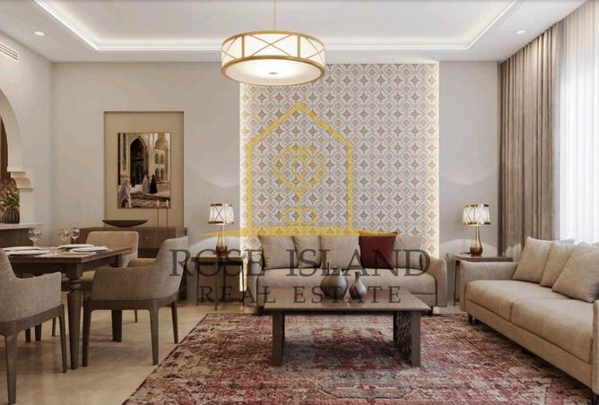 70286056 - Property Image 3