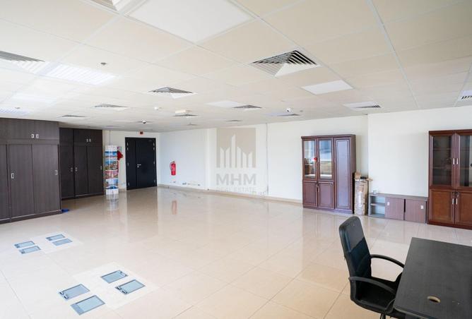 104690038 - Property Main Image