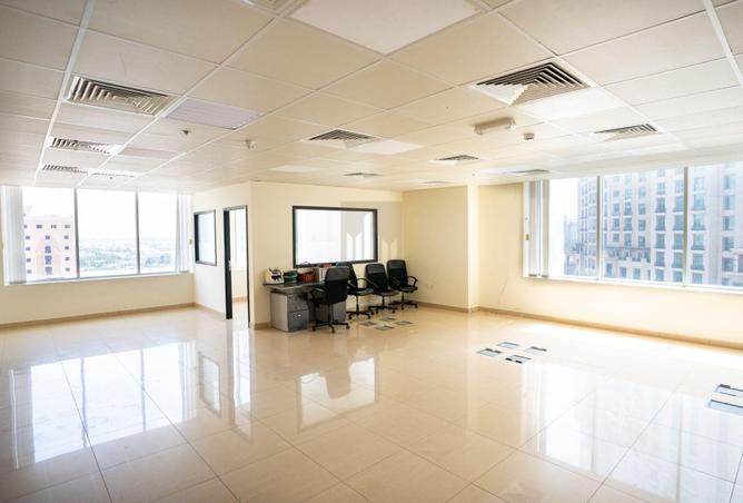 104690038 - Property Image 3