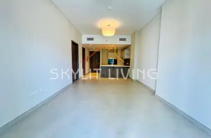 شقة - غرفة نوم - 2 حمامات للايجار في سول افين - الخليج التجاري - دبي