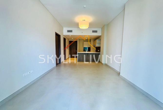 68299460 - الصورة الرئيسية للعقار