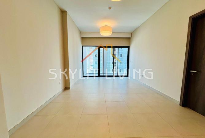 68299460 - صورة العقار 3