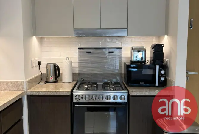 159632219 - Property Image 3