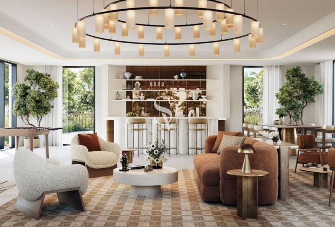 51607654 - Property Image 2