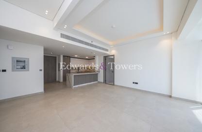 Apartment - 2 - 4 for rent in 555 Park Views - District 1 - Jumeirah Village Triangle - Dubai
