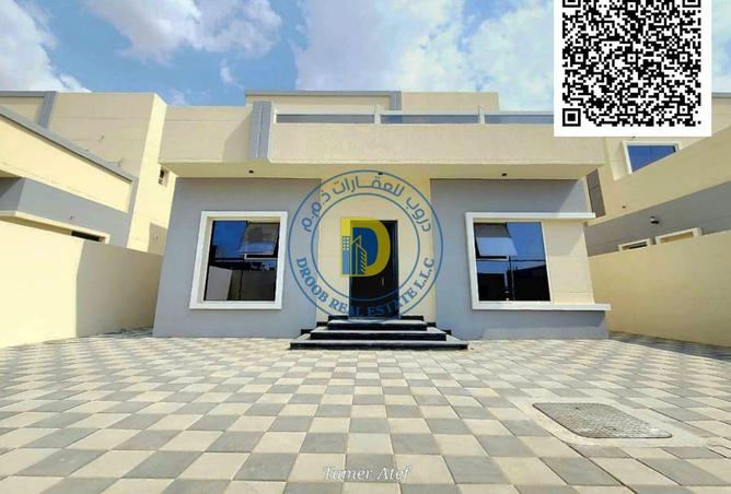 77362611 - Property Main Image