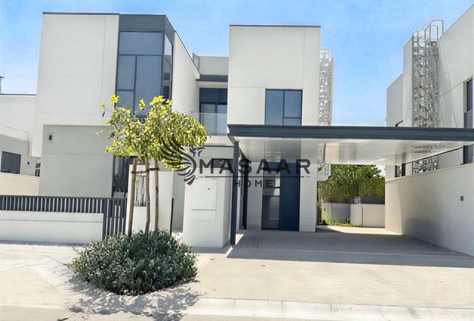 74236252 - Property Main Image