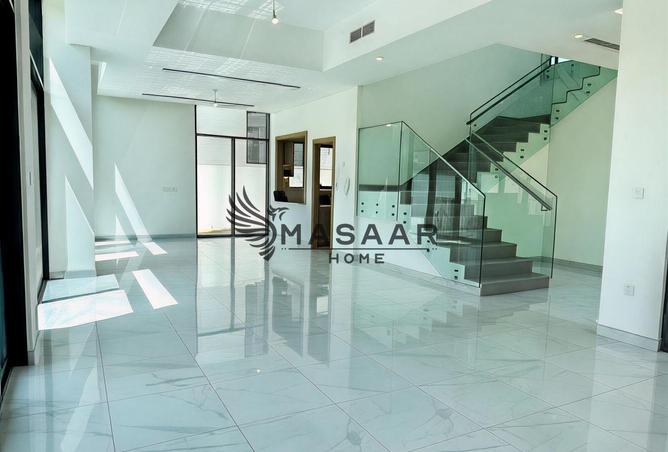 74236252 - Property Image 3