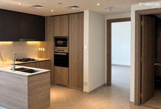 141443507 - Property Main Image