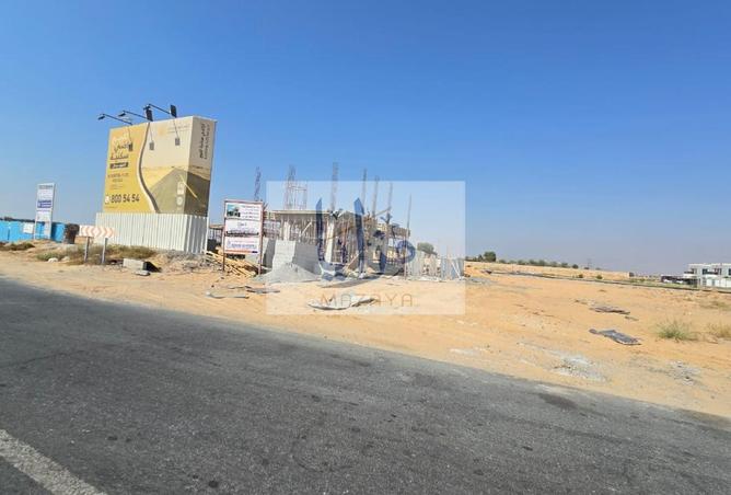 106420848 - Property Image 3