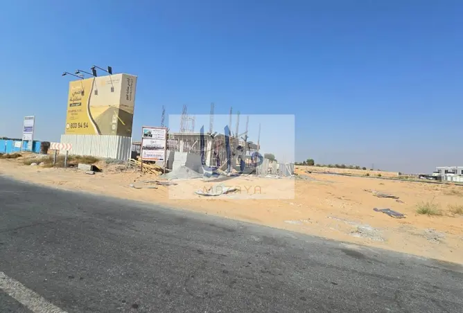 106420848 - صورة العقار 3