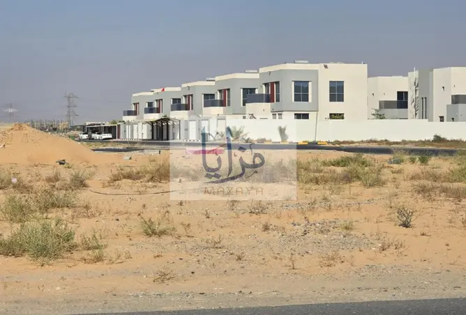 106420848 - صورة العقار 2