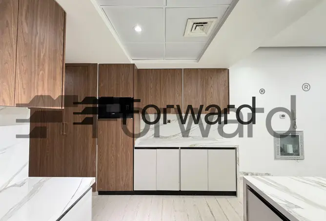 158710578 - Property Image 3