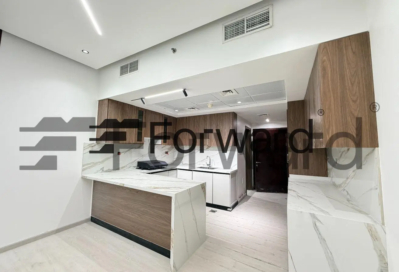 158710578 - Property Main Image