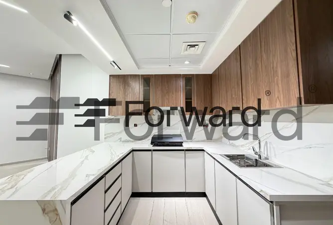 158710578 - Property Image 2