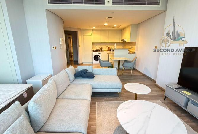 135141683 - Property Main Image