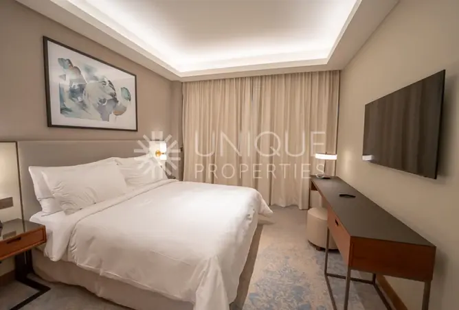 160120881 - Property Image 2