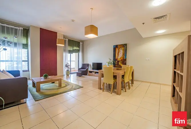 150035550 - Property Image 2