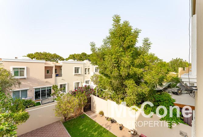 57763293 - Property Main Image