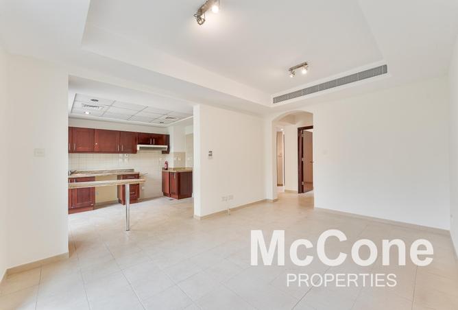 57763293 - Property Image 2