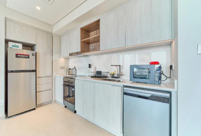 81950949 - Property Image 3