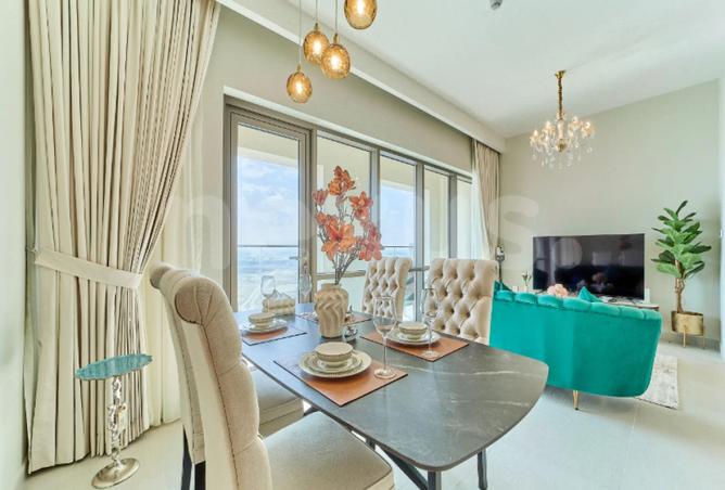 81950949 - Property Image 2