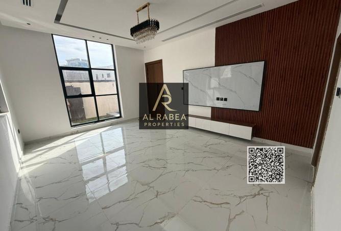 16173380 - صورة العقار 2