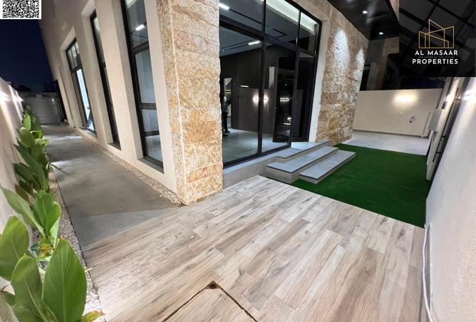 2OiWYmdlgrA - Property Image 3