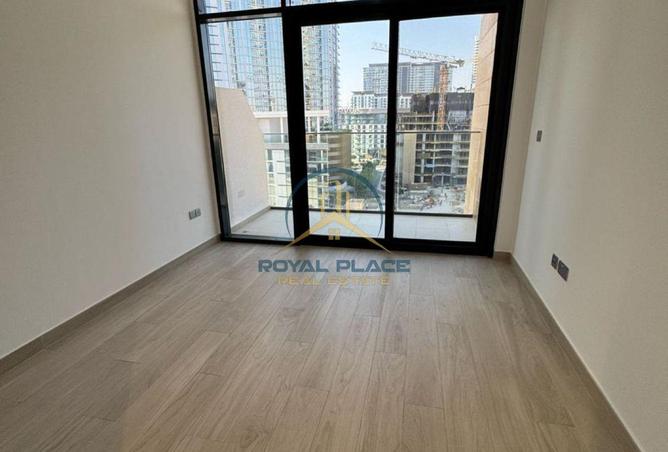 125652385 - Property Main Image