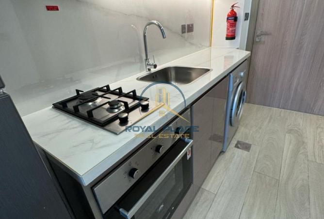 125652385 - Property Image 3