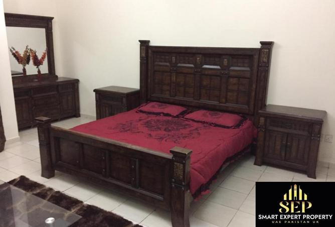 88751966 - صورة العقار 3