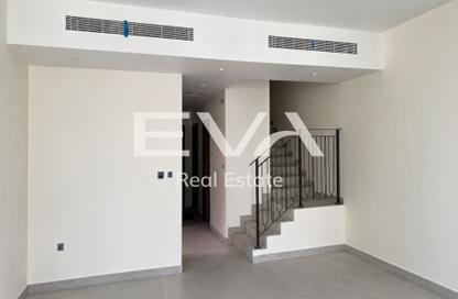 Townhouse - 5 - 5 for sale in Morocco - Damac Lagoons - Dubai Townhouse - 5 - 5 for sale in Morocco - Damac Lagoons - Dubai