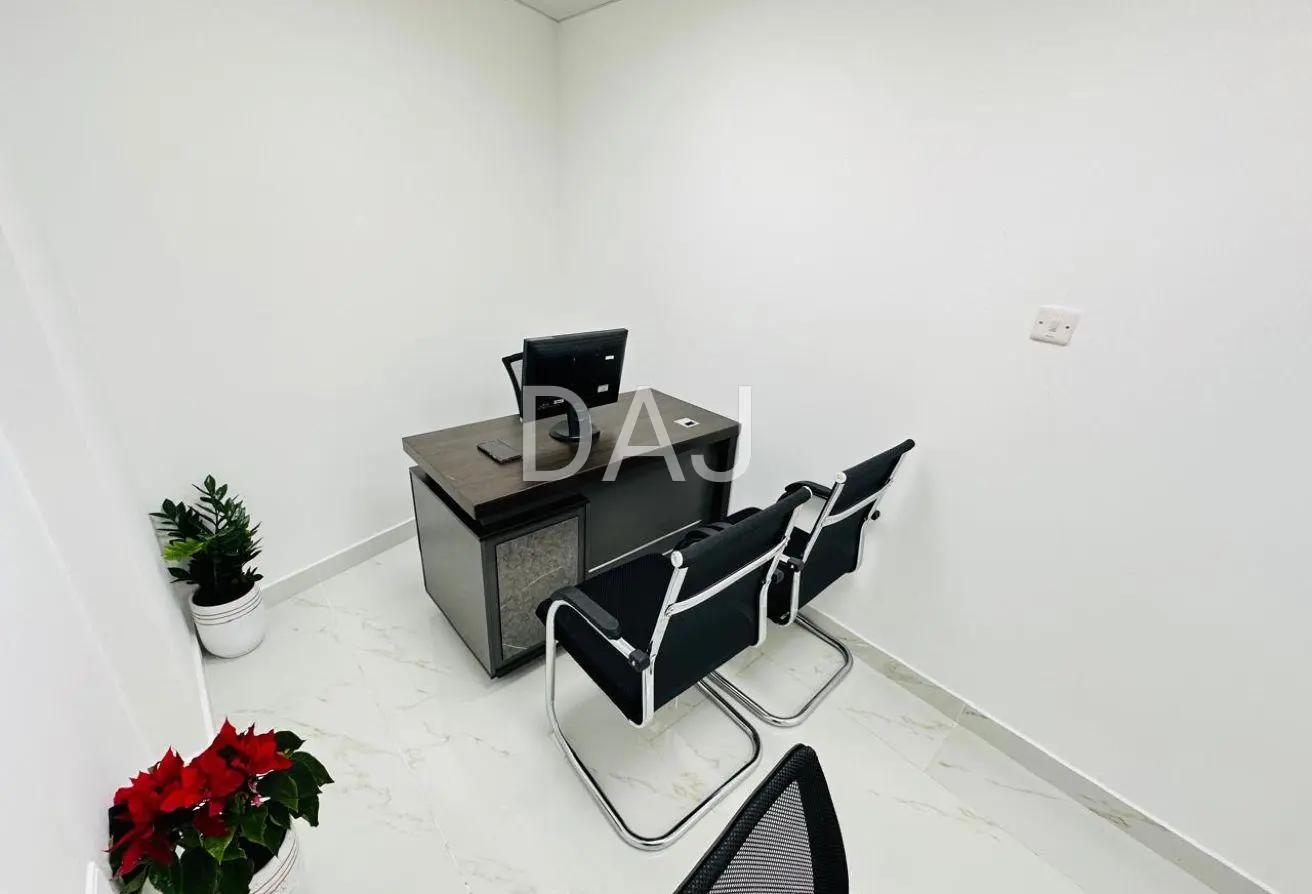 144618661 - Property Main Image