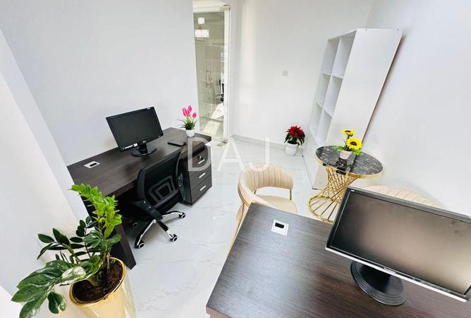 144618661 - Property Image 3